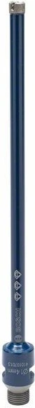 Bosch Professional Best for Concrete G1/2" Diamant-Nassbohrkrone, 14x300mm, 1 Stück