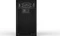 be quiet! Pure Power 12 M 550W, ATX 3.1 Vorschaubild