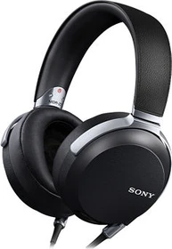 Sony MDR-Z7 schwarz