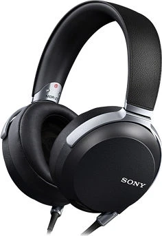 Sony MDR-Z7 schwarz