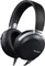 Sony MDR-Z7 schwarz Vorschaubild