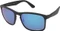 Ray-Ban RB4264 Vorschaubild