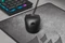 Corsair Katar Pro XT Ultra-Light Gaming Mouse, USB Vorschaubild