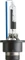 Philips Xenon WhiteVision gen2 D2R 35W, 1er-Pack Vorschaubild