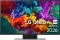 LG QNED evo MiniLED AI QNED86B6B Vorschaubild