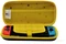 Hori Vault Case Pokémon: Stars Tasche (Switch) Vorschaubild