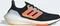 adidas Ultraboost 22 core black/turbo/flash orange (Herren) Vorschaubild