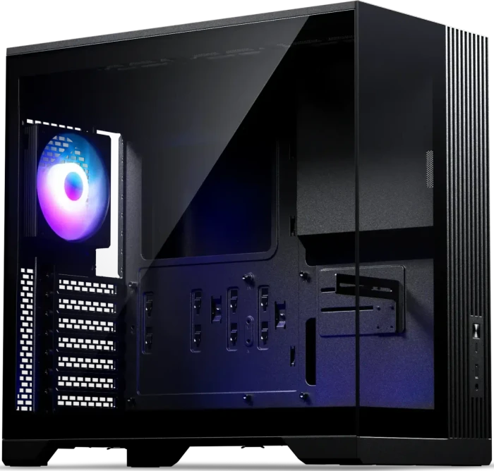 Phanteks XT M5/V5