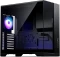 Phanteks XT M5/V5 Vorschaubild