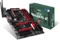 MSI Z170A Tomahawk AC (Intel 1151) Vorschaubild