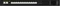 Netgear AV Line M4250 Rackmount 2.5G Managed Switch, 12x RJ-45, 2x SFP+ Vorschaubild