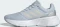 adidas Galaxy 6 halo blue/putty mauve/wonder blue (Damen) Vorschaubild