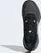 adidas Terrex Soulstride Rain.RDY core black/crystal white/grey four (Damen) Vorschaubild