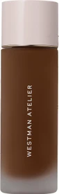 Westman Atelier Supreme Bio-Complex Liquid Foundation R2, 30ml