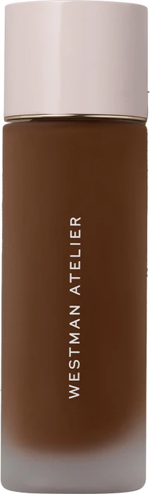 Westman Atelier Supreme Bio-Complex Liquid Foundation R2, 30ml