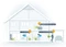 devolo HomeControl Vorschaubild
