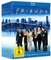 Friends Box (Season 1-10) (Blu-ray) Vorschaubild