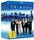 Friends Box (Season 1-10) (Blu-ray)