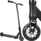 Chilli Reaper Scooter Vorschaubild