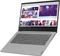 Lenovo IdeaPad S340-14API, Platinum Grey, Ryzen 7 3700U, 8GB RAM, 1TB SSD, DE Vorschaubild
