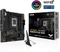 ASUS TUF Gaming B660M-Plus WIFI (Intel 1700) Vorschaubild