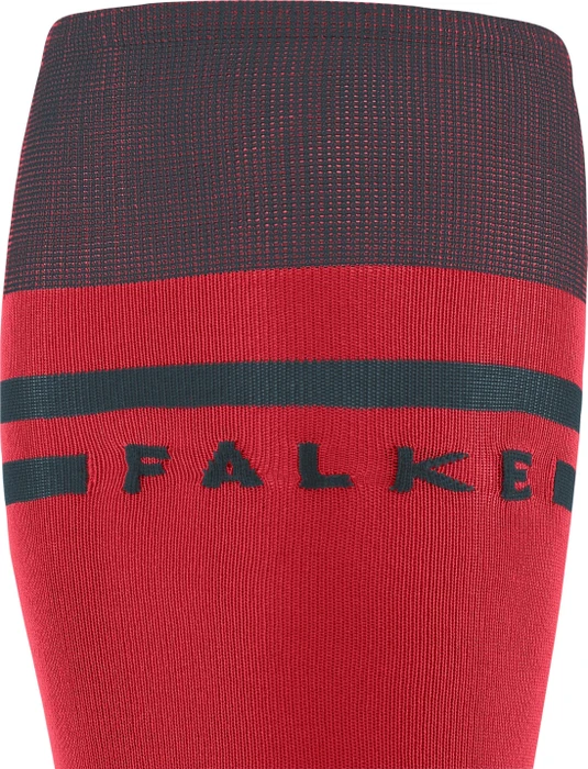 Falke SK7 Race Skisocken lipstick (Damen)