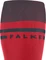 Falke SK7 Race Skisocken lipstick (Damen) Vorschaubild