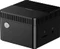 Chuwi LarkBox, Celeron J4115, 6GB RAM, 128GB Flash Vorschaubild