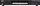 ATEN CS1944DP (CS1944-AT-G)