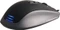 LogiLink Q1 Revolution Laser Gaming Maus, USB Vorschaubild