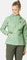 Odlo Ride 365 Fahrradjacke loden frost (Damen) Vorschaubild