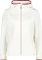 CMP Softshell Druck Jacke (Damen) Vorschaubild