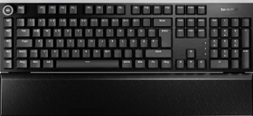be quiet! Light Mount, Silent Linear, USB, DE