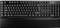 be quiet! Light Mount, Silent Linear, USB, DE Vorschaubild