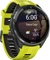 Garmin Forerunner 965 amp yellow/black Vorschaubild