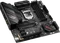 ASUS ROG Strix B560-G Gaming WIFI (Intel 1200) Vorschaubild