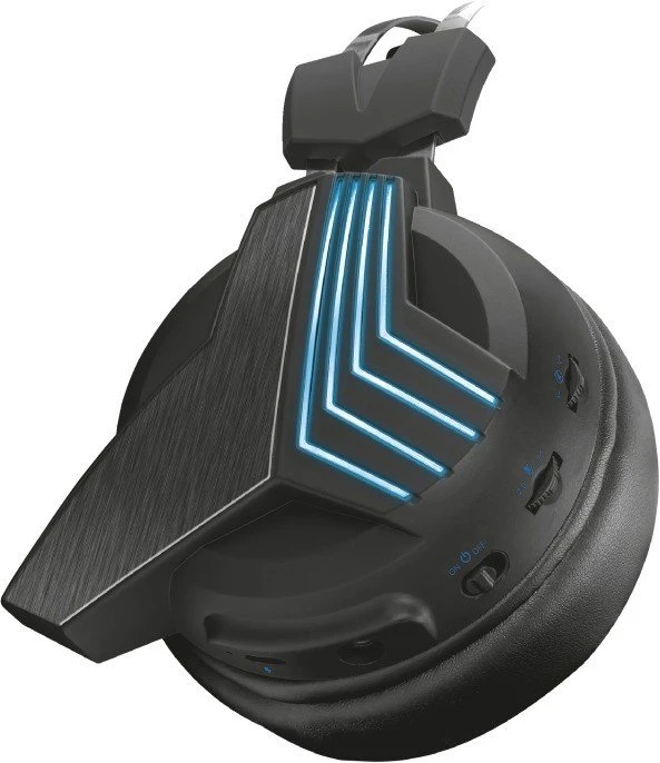 Trust Gaming GXT 393 Magna