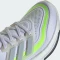 adidas Ultraboost Light cloud white/wonder blue/lucid lemon (Damen) Vorschaubild