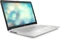 HP Laptop 17-ca1147ng, Natural Silver, Ryzen 5 3500U, 8GB RAM, 512GB SSD, DE Vorschaubild