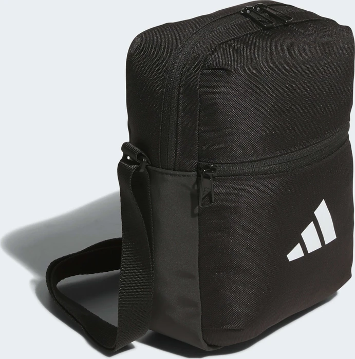 adidas Essentials Organizer Umhängetasche