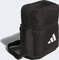 adidas Essentials Organizer Umhängetasche Vorschaubild