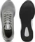 Puma Flyer Lite 3 gray echo/shadow gray/puma black/puma silver Vorschaubild