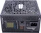 Seasonic Prime Ultra Platinum 750W, ATX 2.4 Vorschaubild