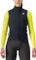 Castelli Perfetto RoS 2 Fahrradweste (Damen) Vorschaubild