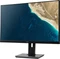 Acer Vero B7 B227Qbmiprx, 21.5" Vorschaubild