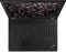 Lenovo ThinkPad P17 G1, Core i7-10750H, 32GB RAM, 1TB SSD, Quadro T2000, DE Vorschaubild
