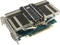Sapphire Radeon R7 250E Ultimate, 1GB GDDR5, DVI, HDMI, DP, full retail Vorschaubild