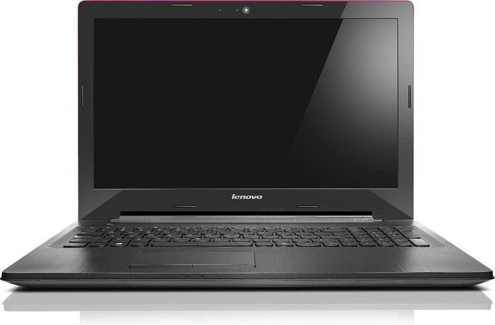 Lenovo G50-80