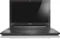 Lenovo G50-80 Vorschaubild