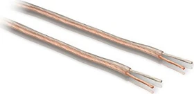 Philips Lautsprecherkabel (verschiedene Modelle)